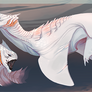 Marine Creature