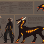 Viper Ref