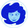 Madame Leota