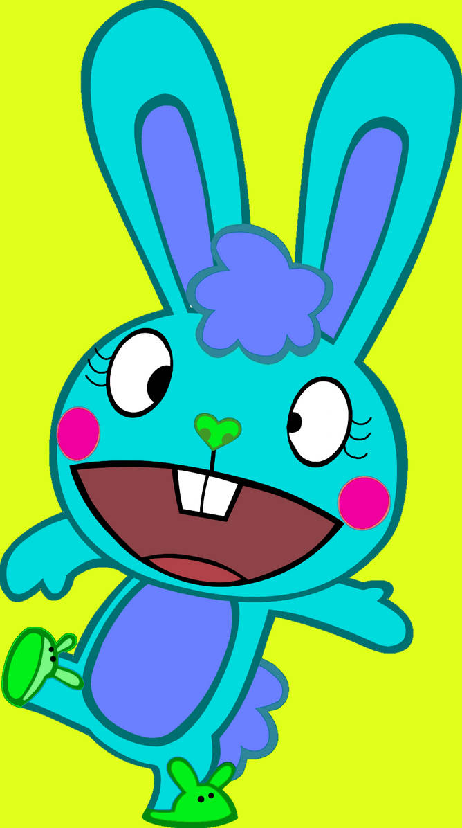 htf Recolor -Cuddlinahdbfurhf- by NappysGallery on DeviantArt