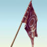DSA: Banner of Rondra