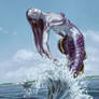 Mermay 2022 - Splash