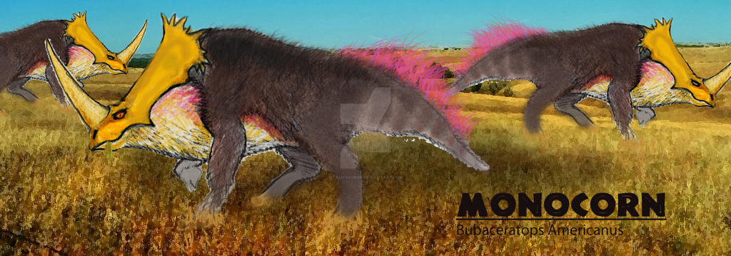 JURASSIC MONTH- Ingens Mokele Mbembe by Taliesaurus on DeviantArt