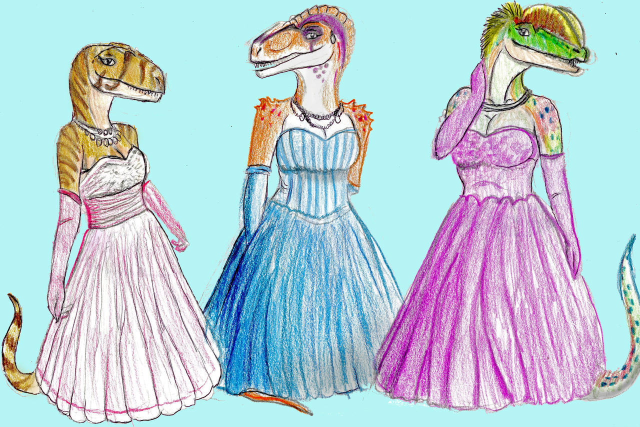 dinosaur prom dress JIKNTTR Toddler Girls Stylish Dress Short Sleeve Funny Dinosaur Fun Cute Print Sweet Prom Princess Outfit Stretchy Dance Party Clothes Daily Wear