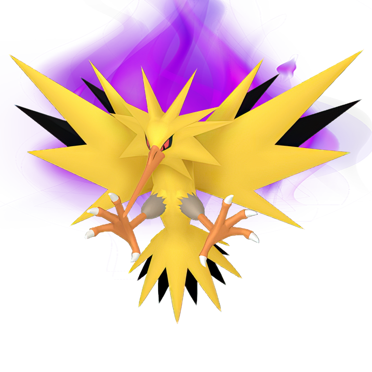Shadow Zapdos Shiny By YV3LT4L On DeviantArt shadow-zapdos-shiny-by-yv3lt4l-on-deviantart