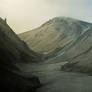 iceland landmannalaugar glacier attempt 1