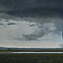 storm clouds study1