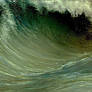 the tormented sea study 1b