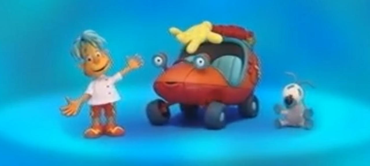 Engie Benjy Jollop And Dan By Bridgit 17 On DeviantArt engie-benjy-jollop-and-dan-by-bridgit-17-on-deviantart