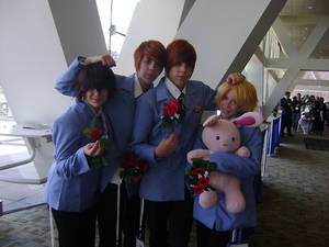 Ouran