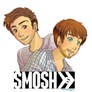 Smosh