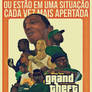GTA San Andreas