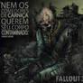 Fallout 3