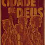 Cidade de Deus (City of God)