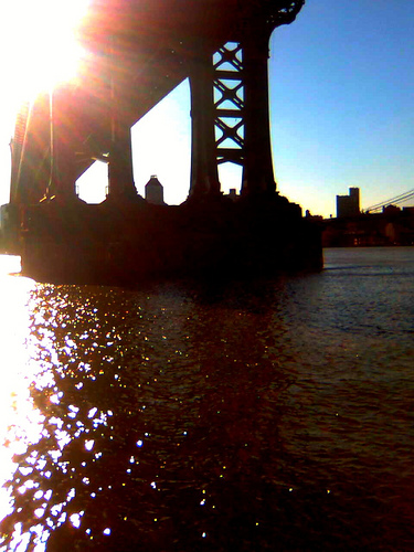 Brooklyn_Bridge