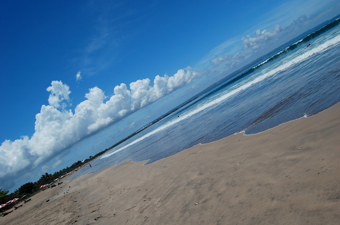 Pantai Legian