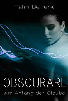 OBSCURARE