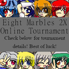 Eight Marbles 2x Game Download Eight Marbles 2x Game Download