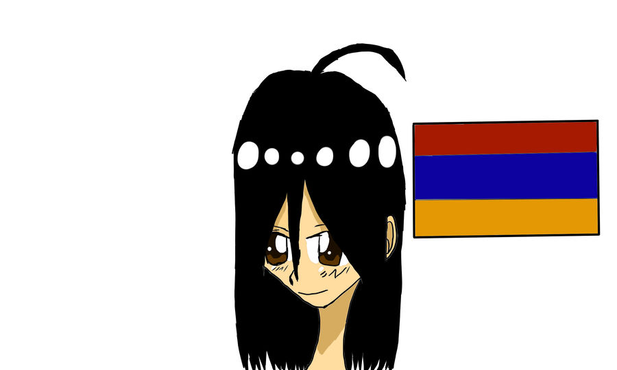 APH OC- Armenia -Revised-