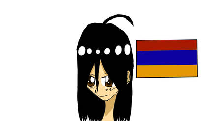 APH OC- Armenia -Revised-