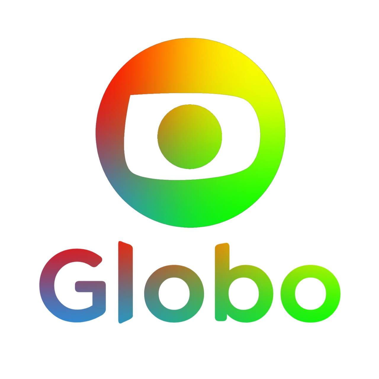 GloboNews Logo 2008 2010 by InterTVCabugi2004 on DeviantArt