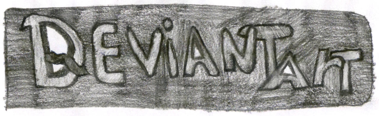 Divart Explore the Best Devart Art | DeviantArt