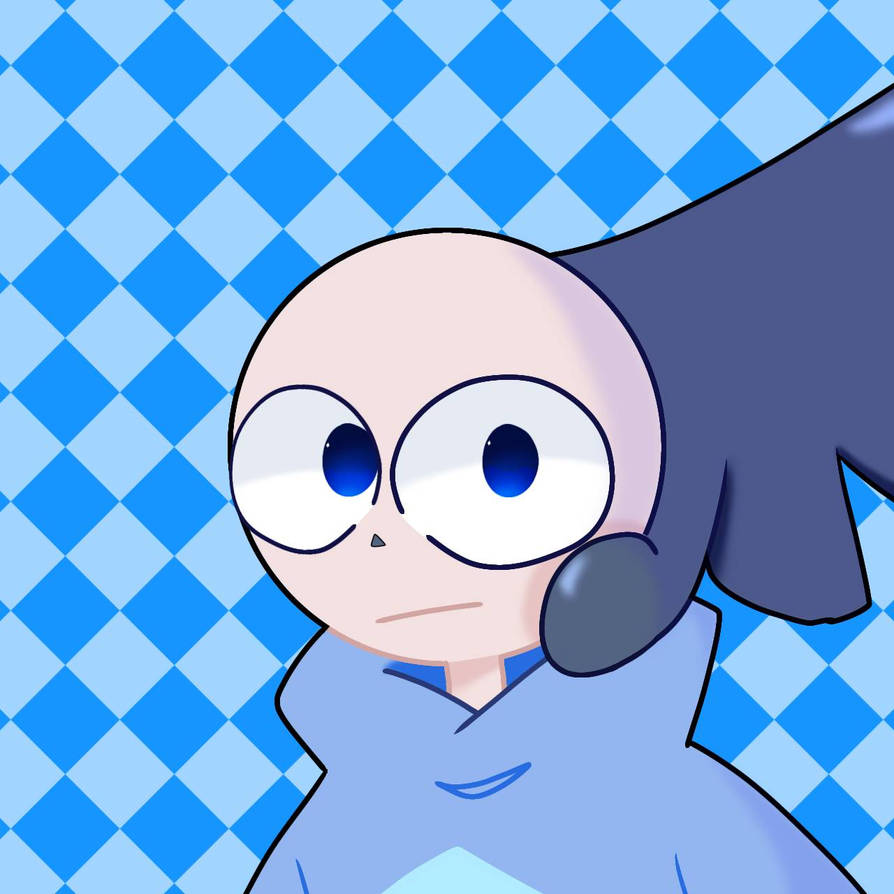 Galarian Mr. Mime by SixDaAlgebralien6 on DeviantArt