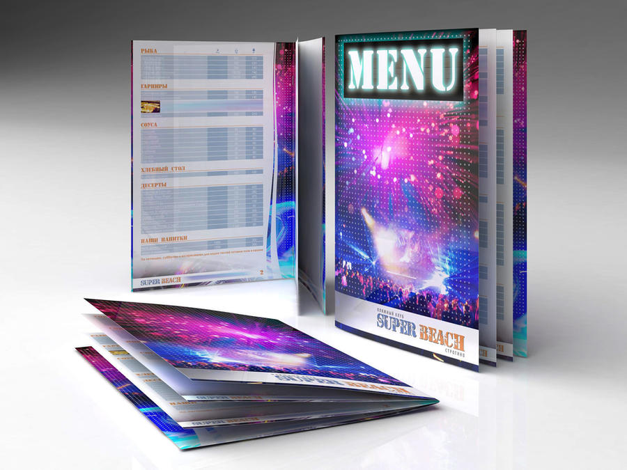 Party Menu Gui Menu for party by Mladshoi on DeviantArt