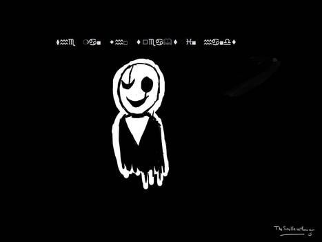 Gaster