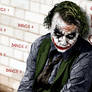 :::: JOker ::::