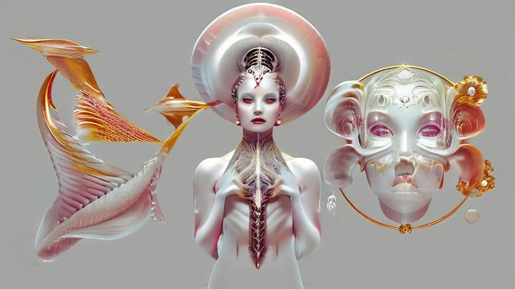 Mindloop Artist Deviantart art by MentalDrawing on DeviantArt