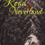 Road to Neverland