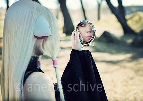 Chobitsu by Rimfrost on DeviantArt