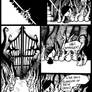 McMorbid - TFOTS Page 3