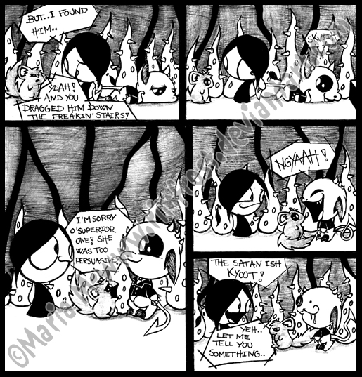 McMorbid - TFOTS Page 7