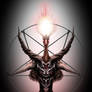 Baphomet