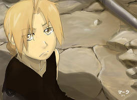 FMA: ED