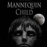 New The Mannequin Child Cover