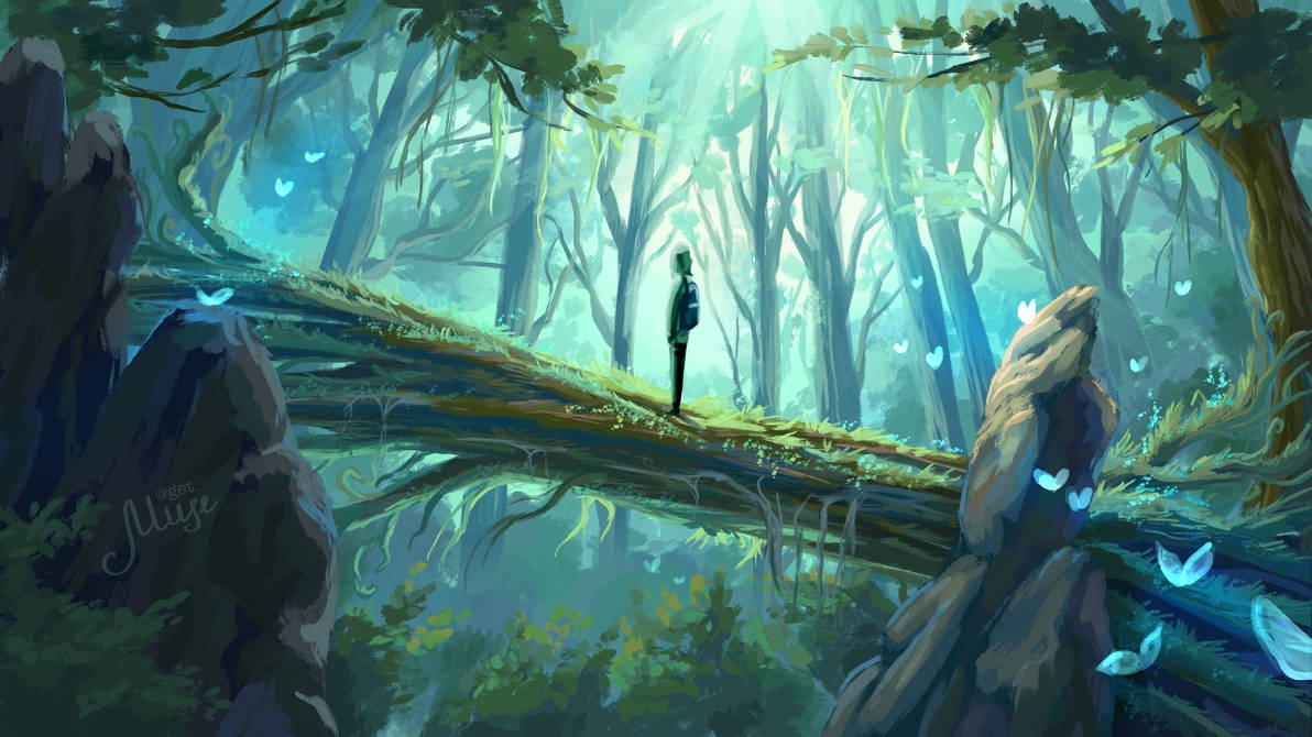forest_for_introvert__full_timelapse_process__by_vikamuse_df4ti7y-pre.jpg