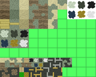 Apocalyptic Tileset 32x32 By Thebigblueserpent On Deviantart Apocalyptic Tileset 32x32 By Thebigblueserpent On Deviantart