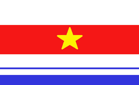 invented flag 6 by SrReptill on DeviantArt