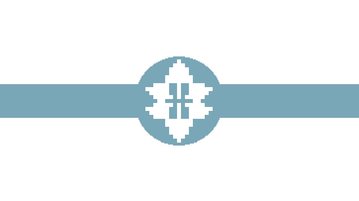 invented flag 7 by SrReptill on DeviantArt
