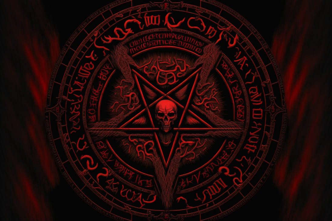 Stanic Runes SrReptill User Profile | DeviantArt