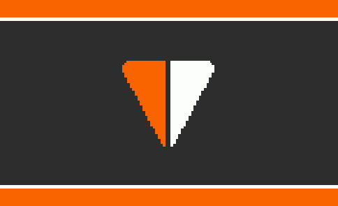 invented flag 8 by SrReptill on DeviantArt