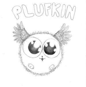 Plufkin