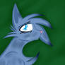 Bluestar's Death