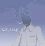 SCP-2269 by SunnyClockwork on DeviantArt