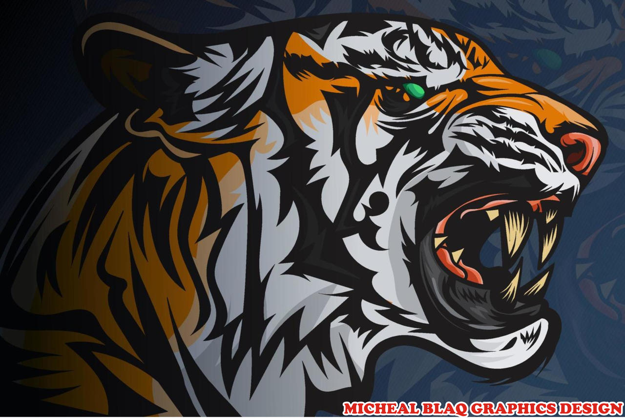 gradient work by akgraphicsdesign on DeviantArt