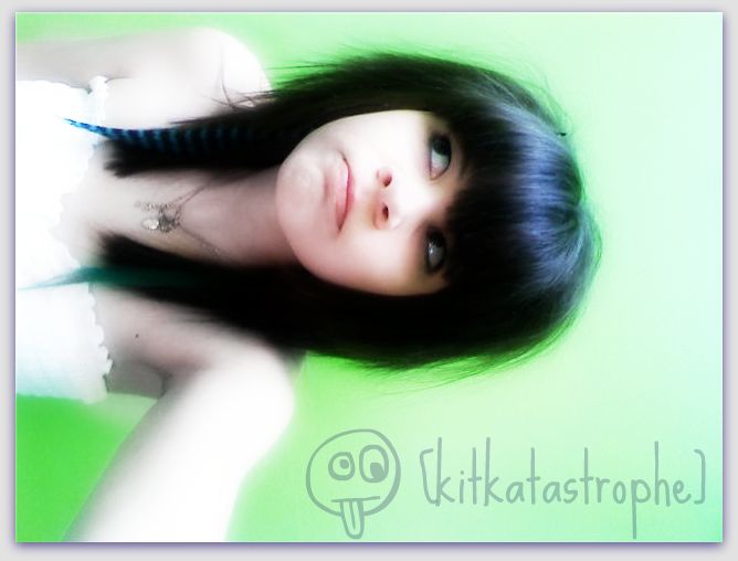 Picnik