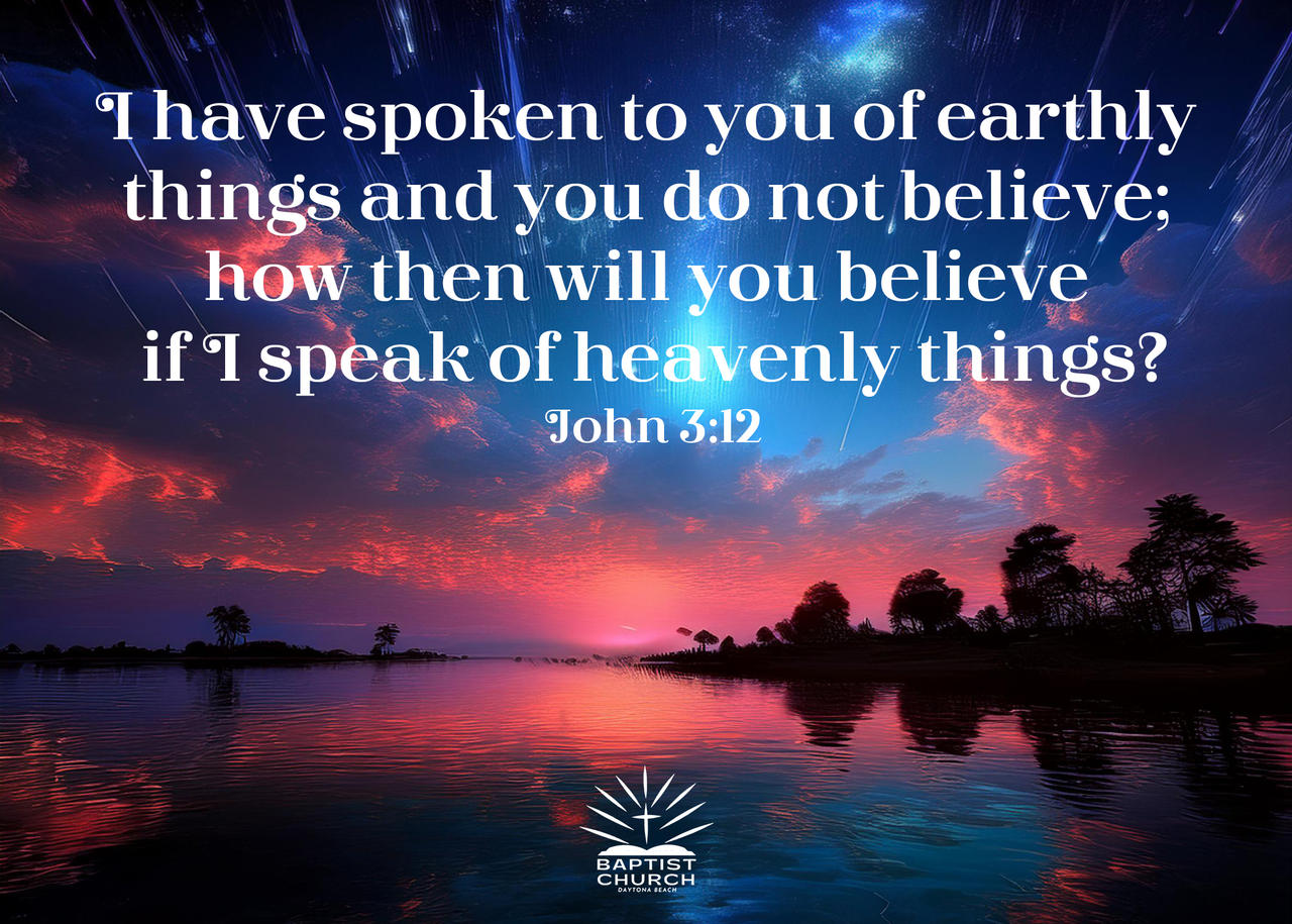 John 3-12 by Jennifer-Boggs on DeviantArt